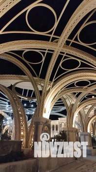 1-к квартира, посуточно, 29м2, 1/1 этаж