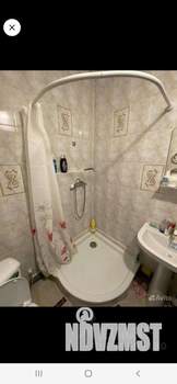 1-к квартира, на длительный срок, 32м2, 1/10 этаж