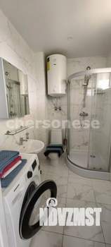 Студия квартира, на длительный срок, 45м2, 4/5 этаж