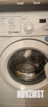 2-к квартира, на длительный срок, 45м2, 3/5 этаж
