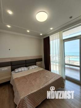 2-к квартира, на длительный срок, 65м2, 3/7 этаж