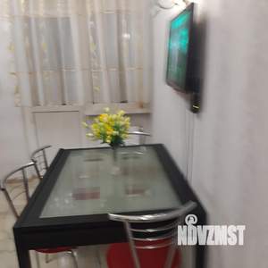 1-к квартира, на длительный срок, 45м2, 6/11 этаж