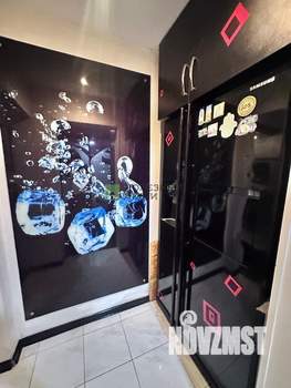 2-к квартира, на длительный срок, 65м2, 6/9 этаж