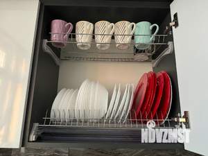 2-к квартира, посуточно, 62м2, 9/10 этаж