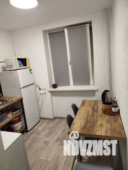 2-к квартира, посуточно, 47м2, 2/5 этаж