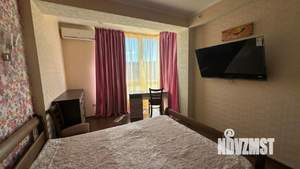 2-к квартира, на длительный срок, 80м2, 1/5 этаж