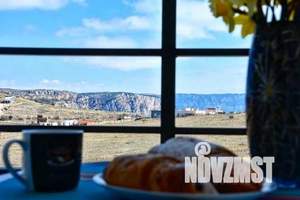 1-к квартира, посуточно, 25м2, 3/6 этаж