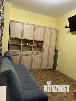 2-к квартира, посуточно, 50м2, 4/13 этаж