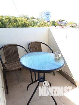 1-к квартира, посуточно, 45м2, 5/6 этаж