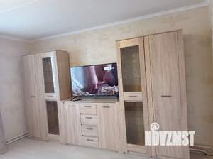 2-к квартира, посуточно, 67м2, 3/5 этаж