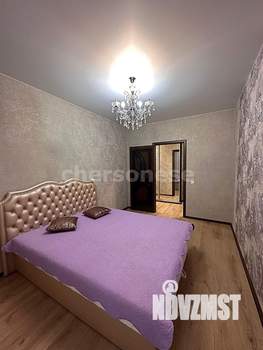 2-к квартира, на длительный срок, 62м2, 7/10 этаж