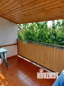 1-к квартира, на длительный срок, 30м2, 2/2 этаж