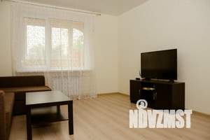 2-к квартира, посуточно, 74м2, 2/10 этаж