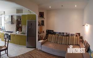 3-к квартира, на длительный срок, 74м2, 8/11 этаж