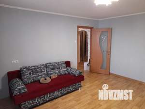 2-к квартира, посуточно, 65м2, 2/10 этаж