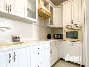 2-к квартира, посуточно, 50м2, 11/16 этаж