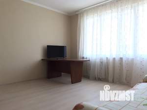 3-к квартира, посуточно, 77м2, 3/9 этаж