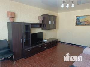 2-к квартира, на длительный срок, 65м2, 9/10 этаж