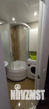 1-к квартира, посуточно, 31м2, 4/5 этаж