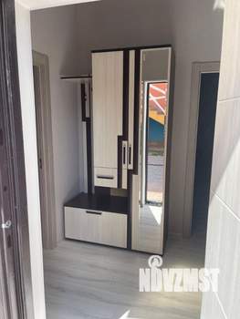 1-к квартира, на длительный срок, 50м2, 1/2 этаж