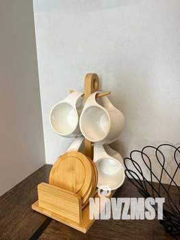 1-к квартира, посуточно, 37м2, 6/9 этаж