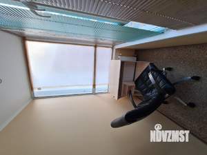 1-к квартира, посуточно, 38м2, 10/11 этаж