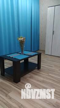 2-к квартира, посуточно, 62м2, 3/9 этаж