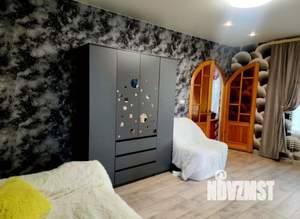 Фото квартиры в аренду (5)