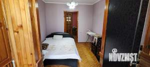 3-к квартира, на длительный срок, 70м2, 1/5 этаж