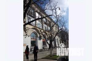 2-к квартира, посуточно, 80м2, 2/3 этаж