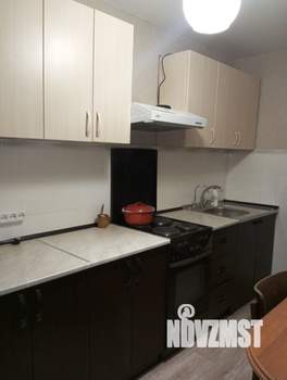 2-к квартира, на длительный срок, 75м2, 3/9 этаж