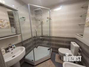 1-к квартира, на длительный срок, 40м2, 4/10 этаж