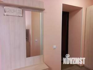 Студия квартира, посуточно, 34м2, 2/3 этаж