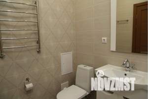 1-к квартира, посуточно, 42м2, 4/10 этаж