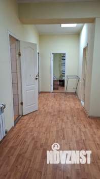 3-к квартира, на длительный срок, 100м2, 2/2 этаж