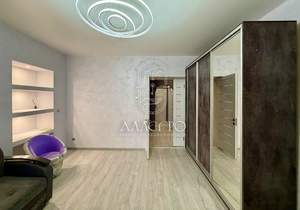 2-к квартира, на длительный срок, 70м2, 2/2 этаж