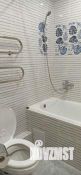 2-к квартира, на длительный срок, 48м2, 5/6 этаж