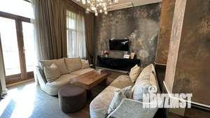 1-к квартира, посуточно, 125м2, 1/1 этаж