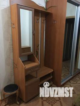 2-к квартира, посуточно, 60м2, 8/10 этаж