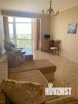 1-к квартира, на длительный срок, 60м2, 6/16 этаж