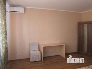 1-к квартира, на длительный срок, 55м2, 3/9 этаж