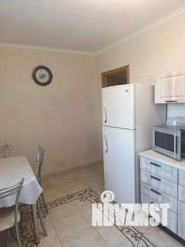 2-к квартира, посуточно, 65м2, 1/1 этаж