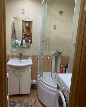 3-к квартира, на длительный срок, 75м2, 4/9 этаж