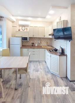 1-к квартира, на длительный срок, 27м2, 7/8 этаж