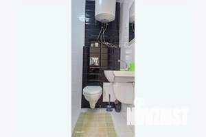 1-к квартира, посуточно, 30м2, 1/3 этаж