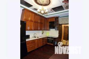 1-к квартира, посуточно, 38м2, 10/12 этаж