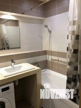 2-к квартира, посуточно, 74м2, 1/1 этаж