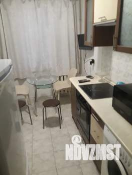 2-к квартира, посуточно, 60м2, 9/9 этаж