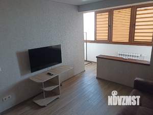 Фото квартиры в аренду (8)