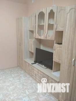 Студия квартира, посуточно, 35м2, 2/2 этаж